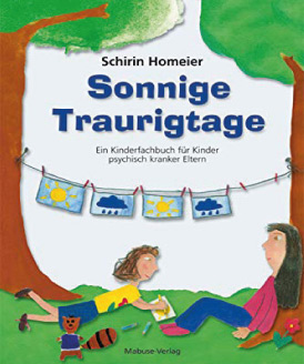 Sonnige Traurigtage