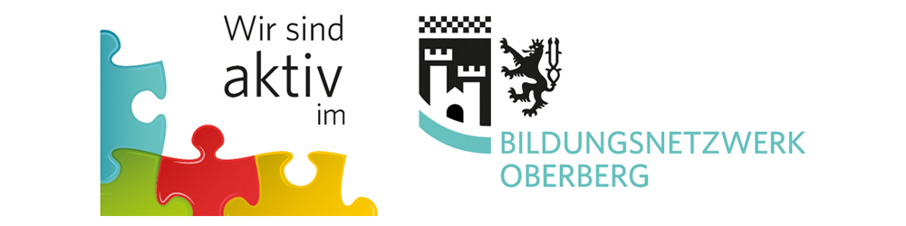 Bildungsnetzwerk Oberberg