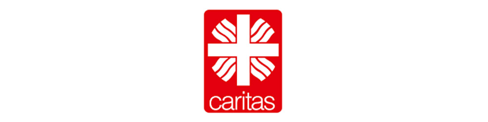 Caritas