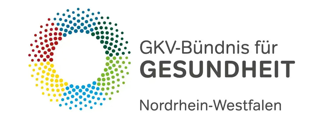 GKV Bündnis
