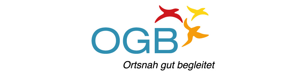 OGB