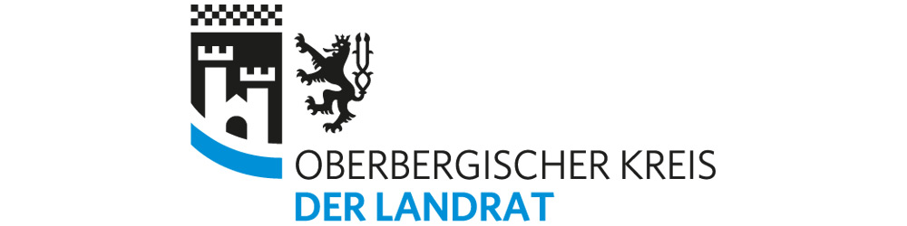 Oberbergischer Kreis