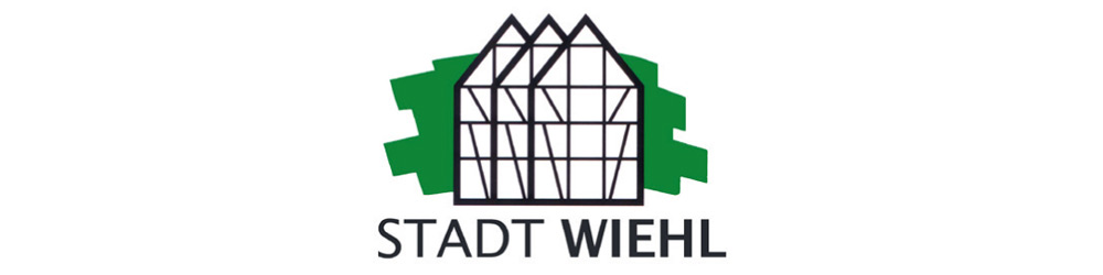 Stadt Wiehl