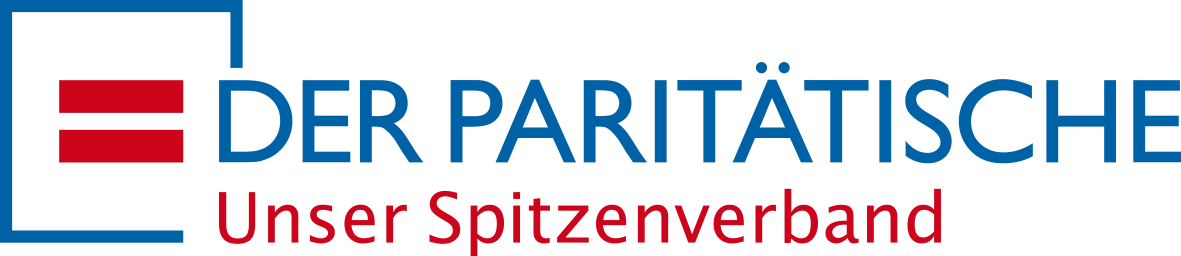 der Paritätische