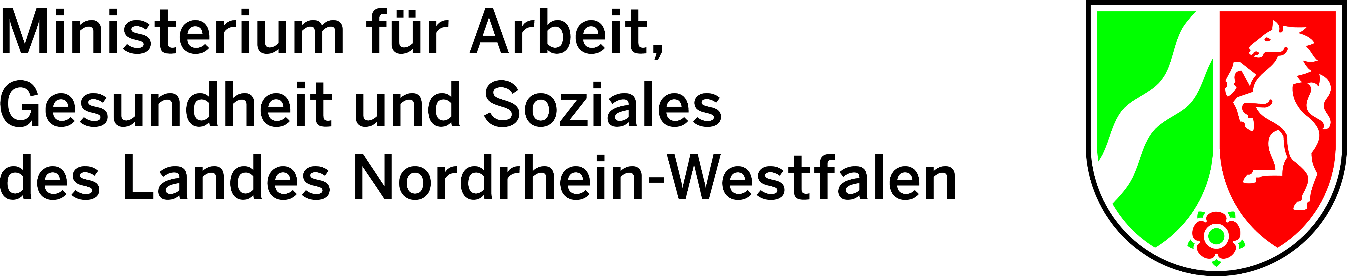 MAGS NRW
