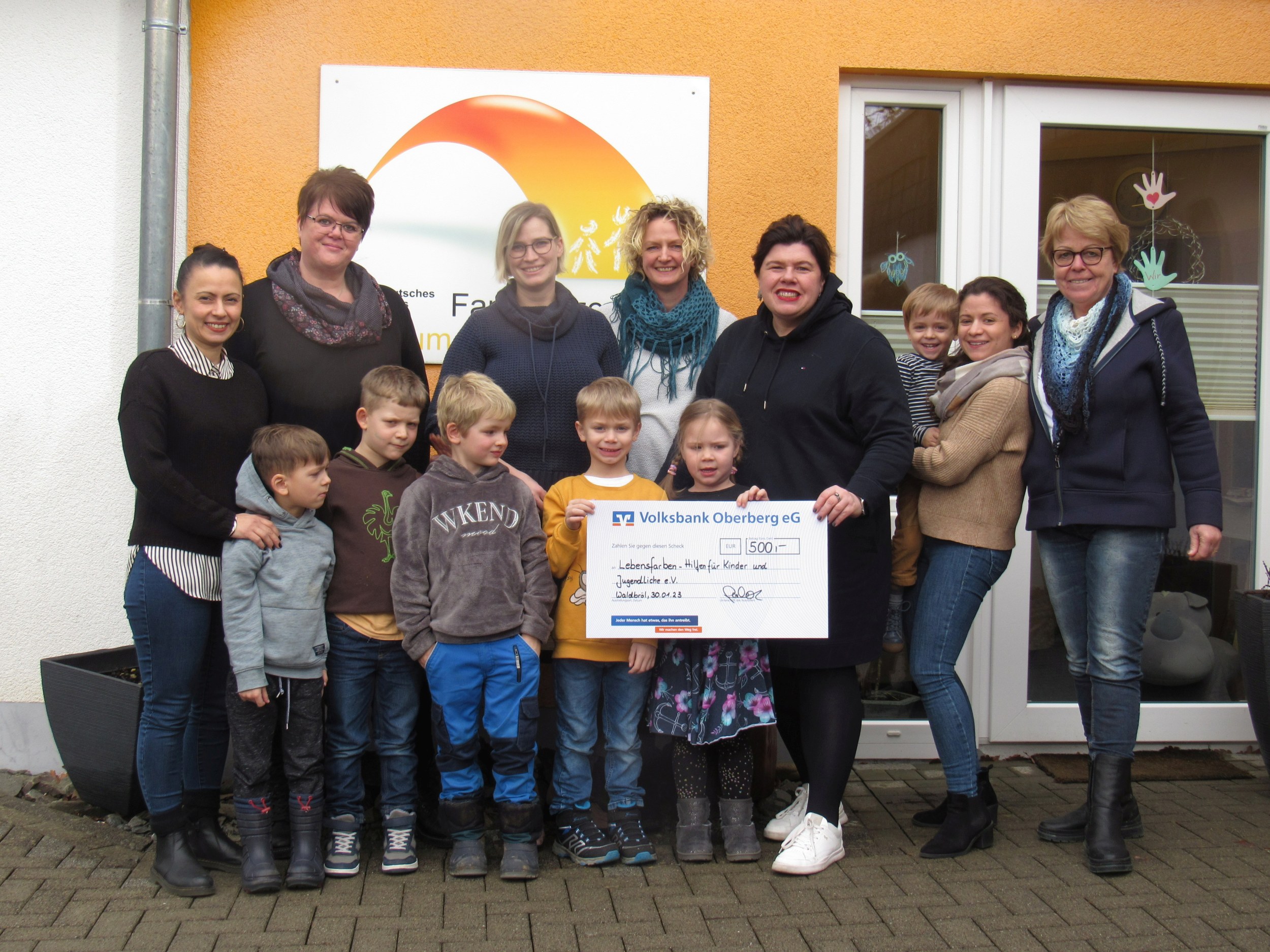 2023_01_30_Winterfest_Spende_DRK_Kindergarten_Hermesdorf_klein