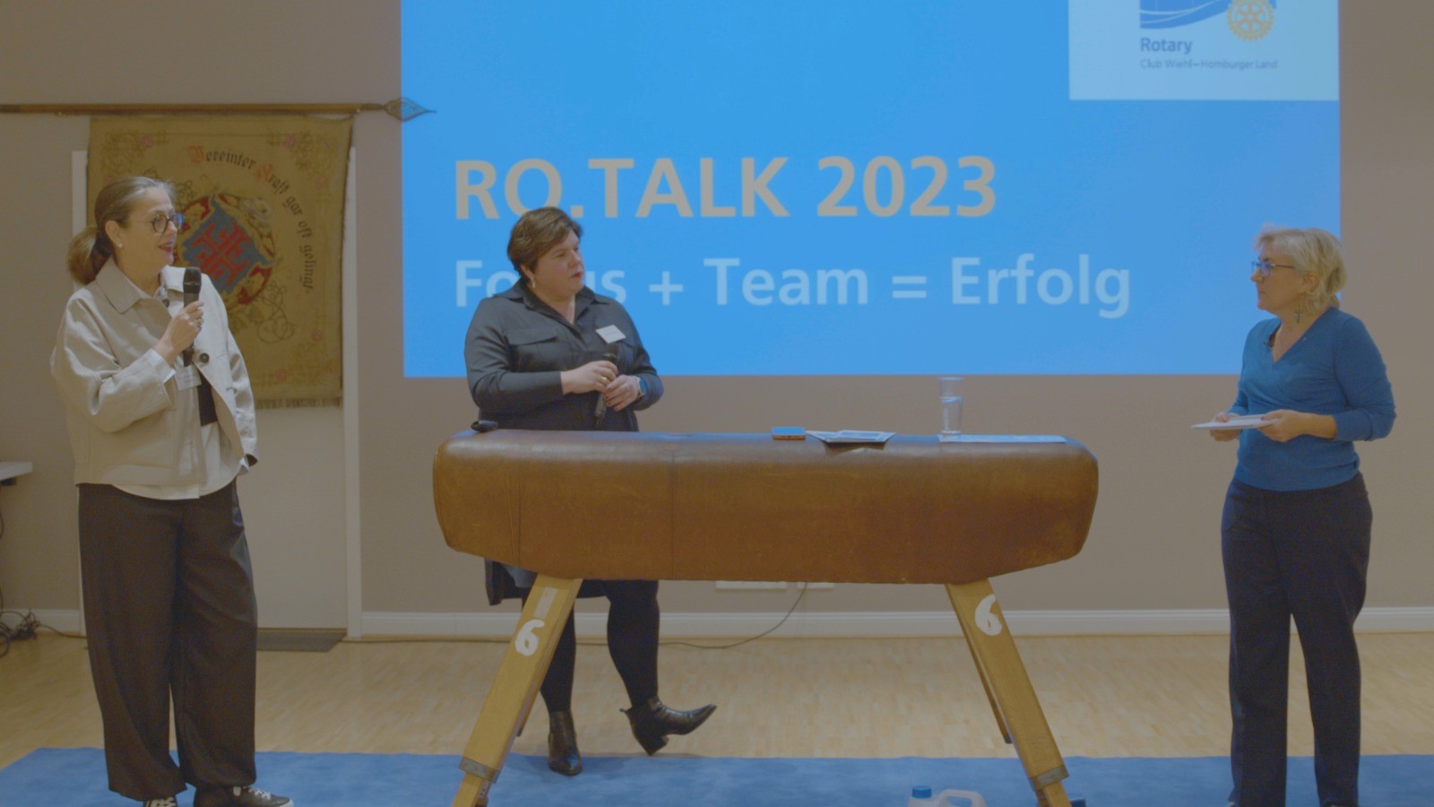 2023_03_23_RO-TALK