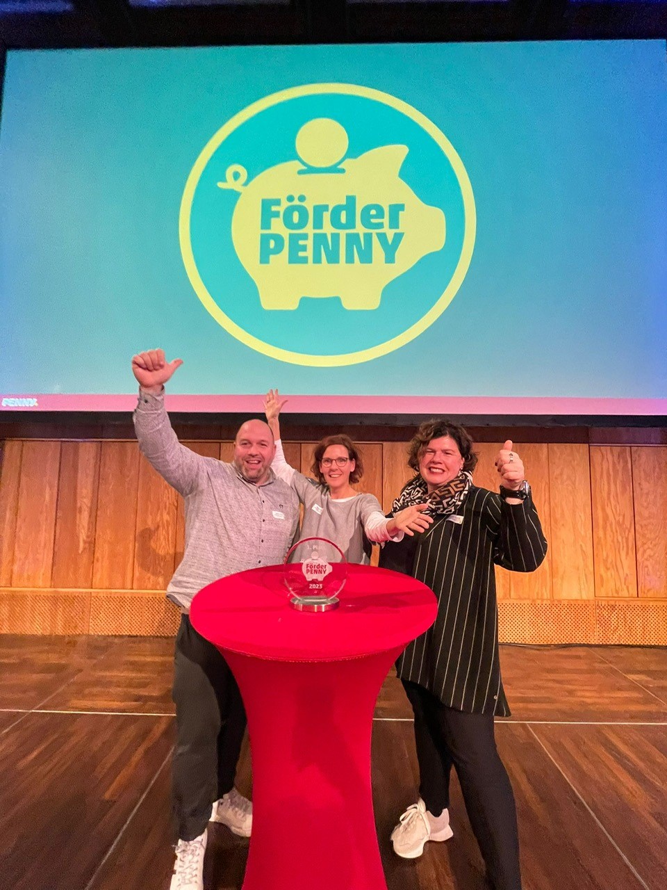 2023_10_26_Foerderpenny_1.Platz