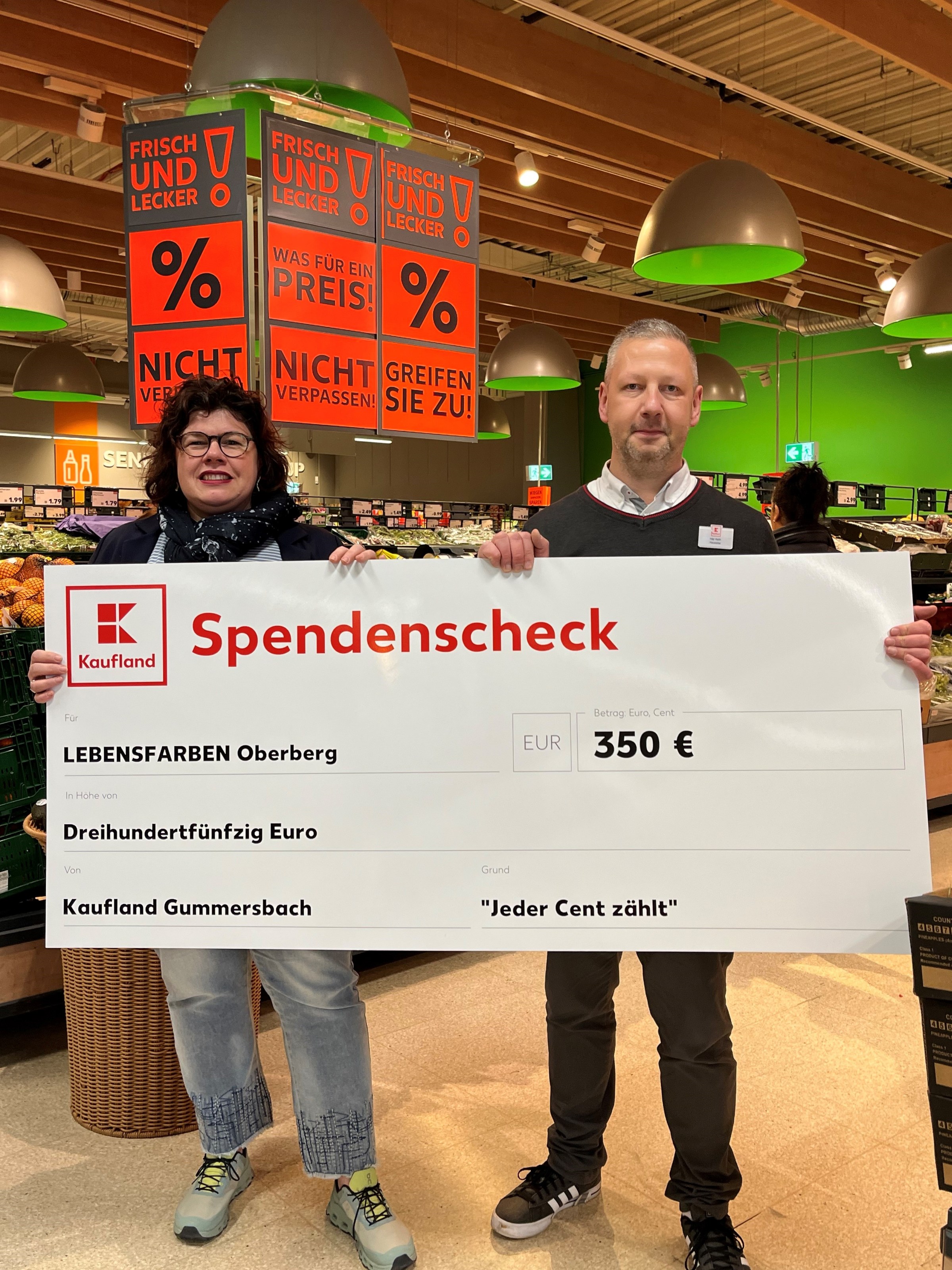 2024_03_21_Spendenuebergabe_Kaufland_klein