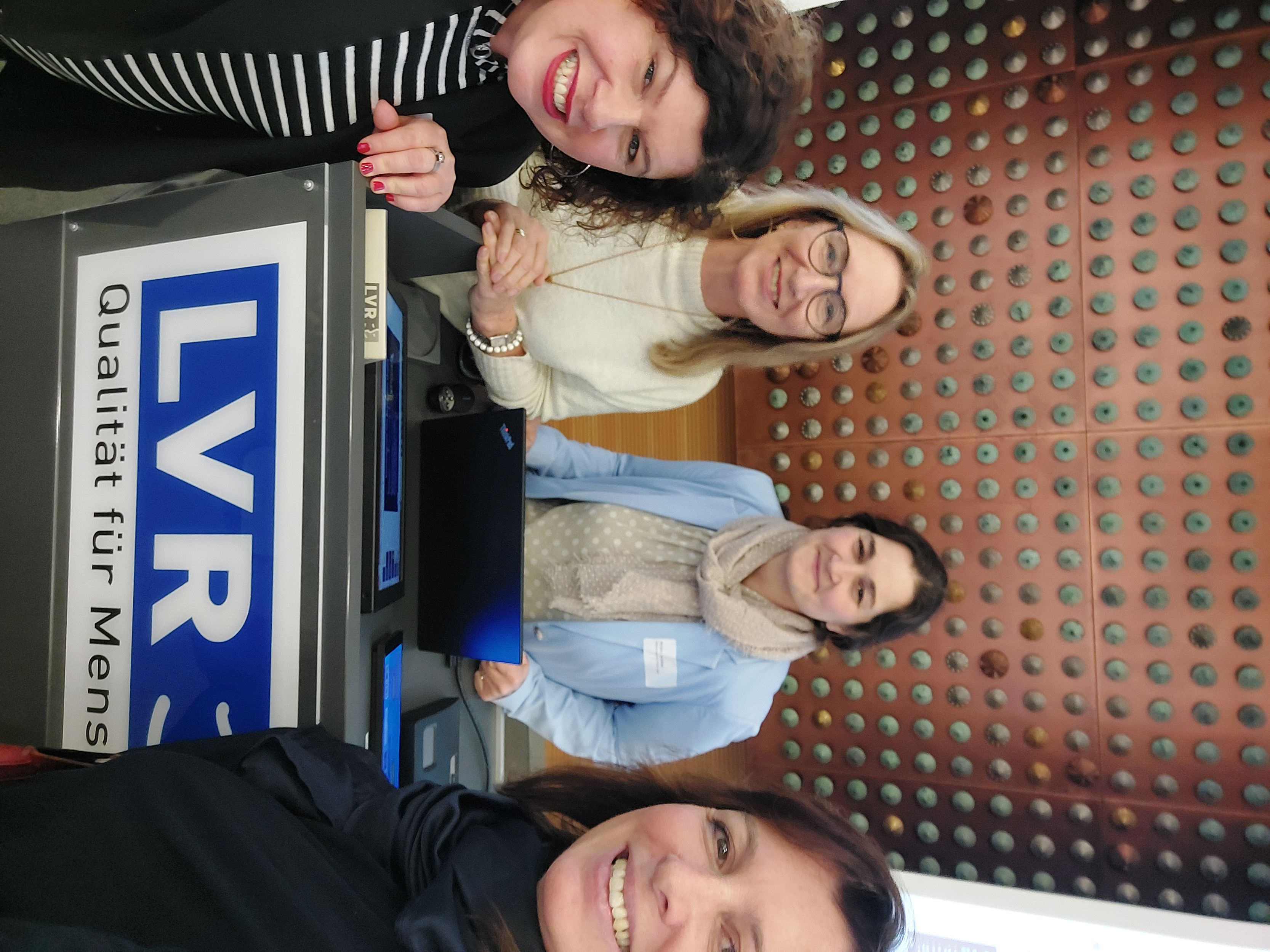 20251029_Fachtag_LVRklein 20251029_Fachtag_LVRklein