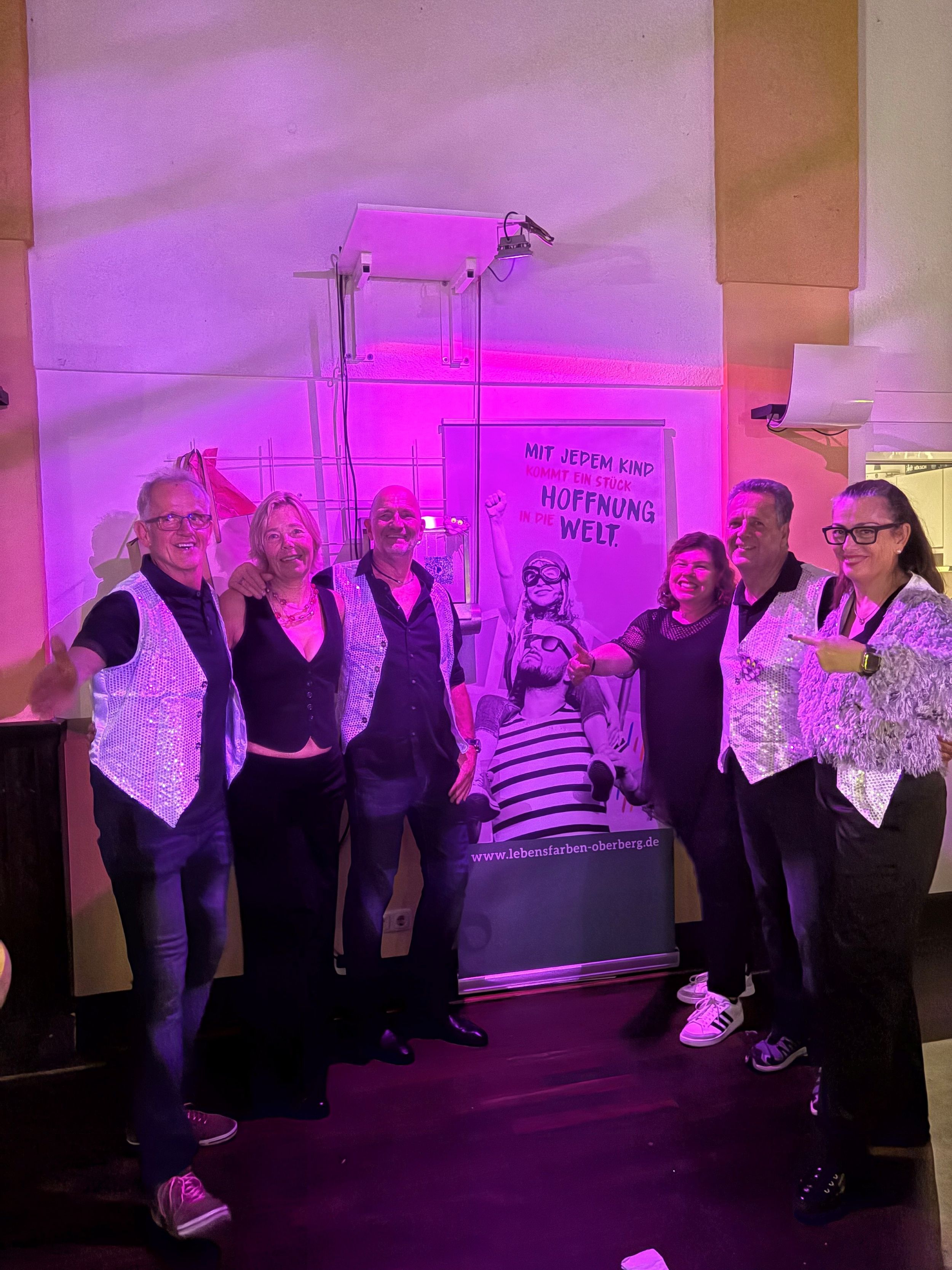 2025_09_20_Party_60er_klein 2025_09_20_Party_60er_klein