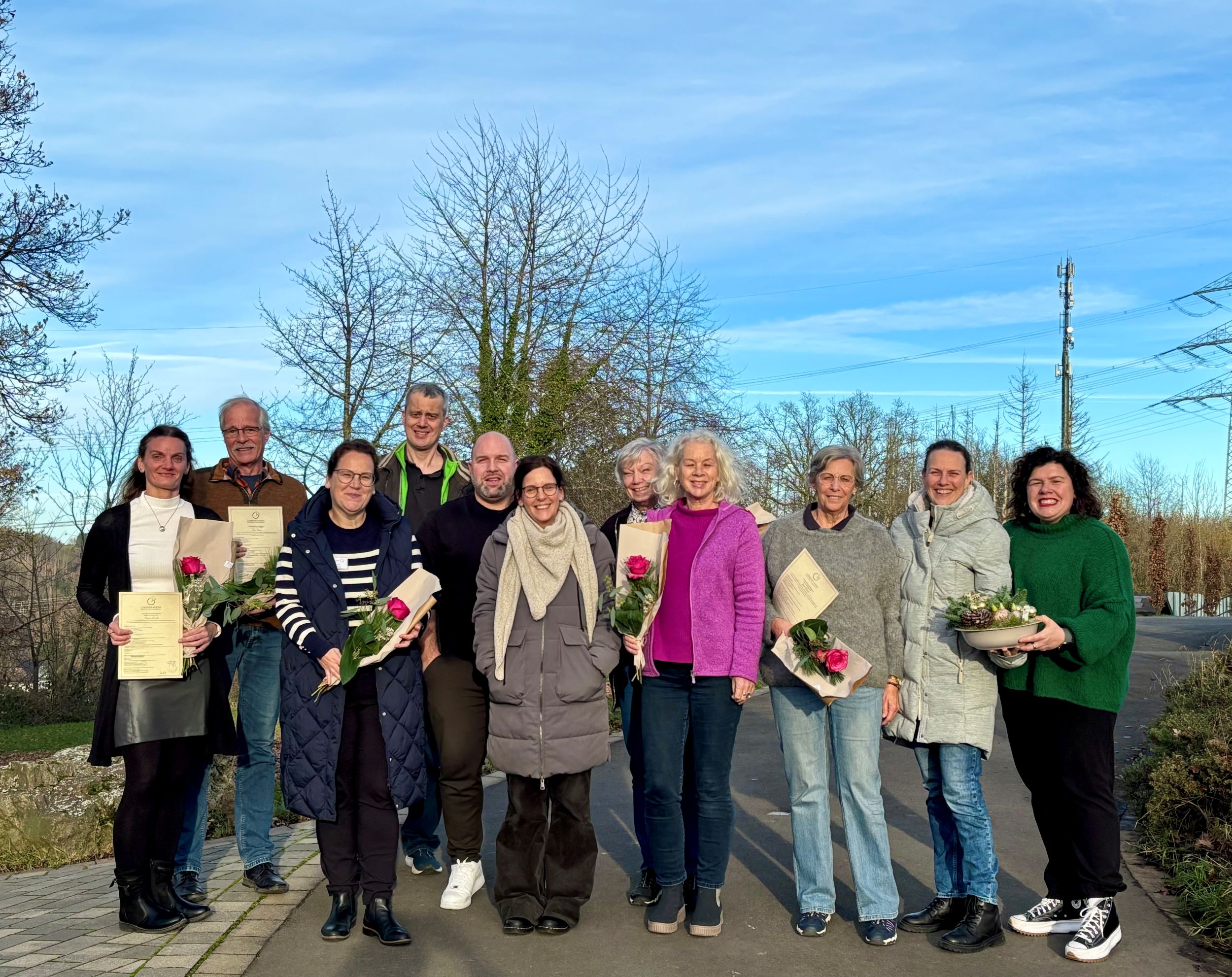 2025_11_22_EA_Ausbildung_4_Modul_klein