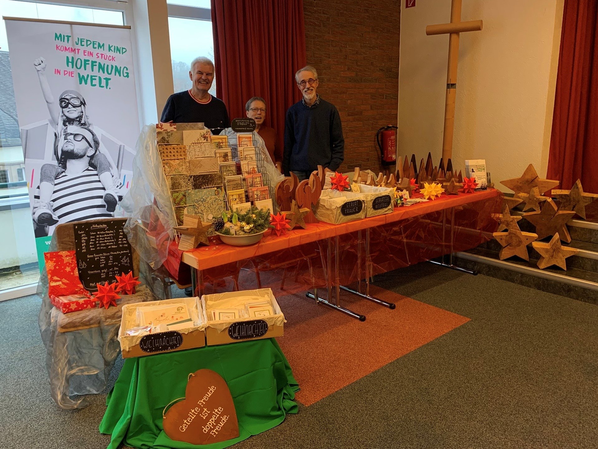 2025_12_06_Weihnachtsmarkt_Wiehl_1