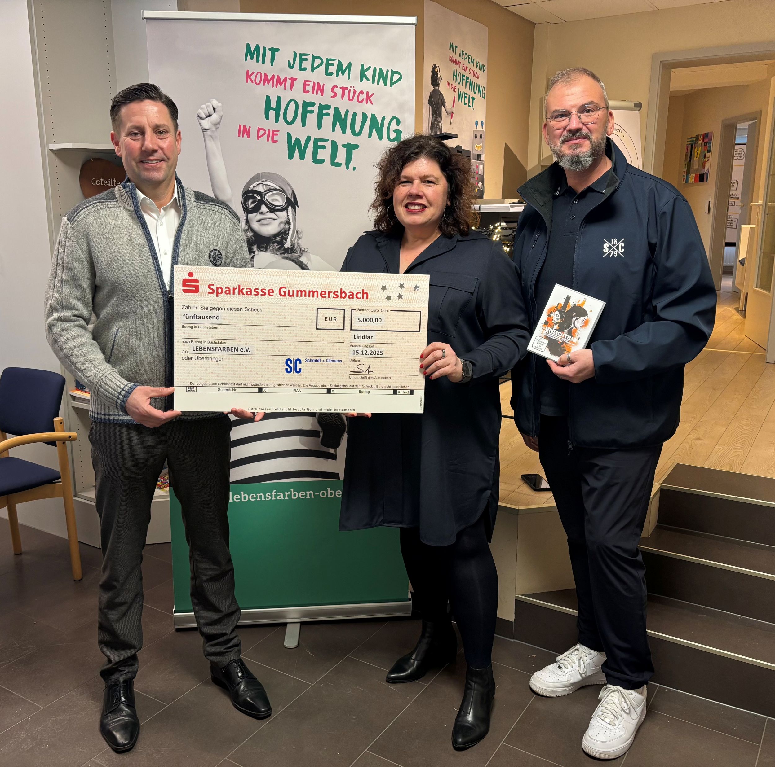 2025_12_17_Spende_S&C_klein