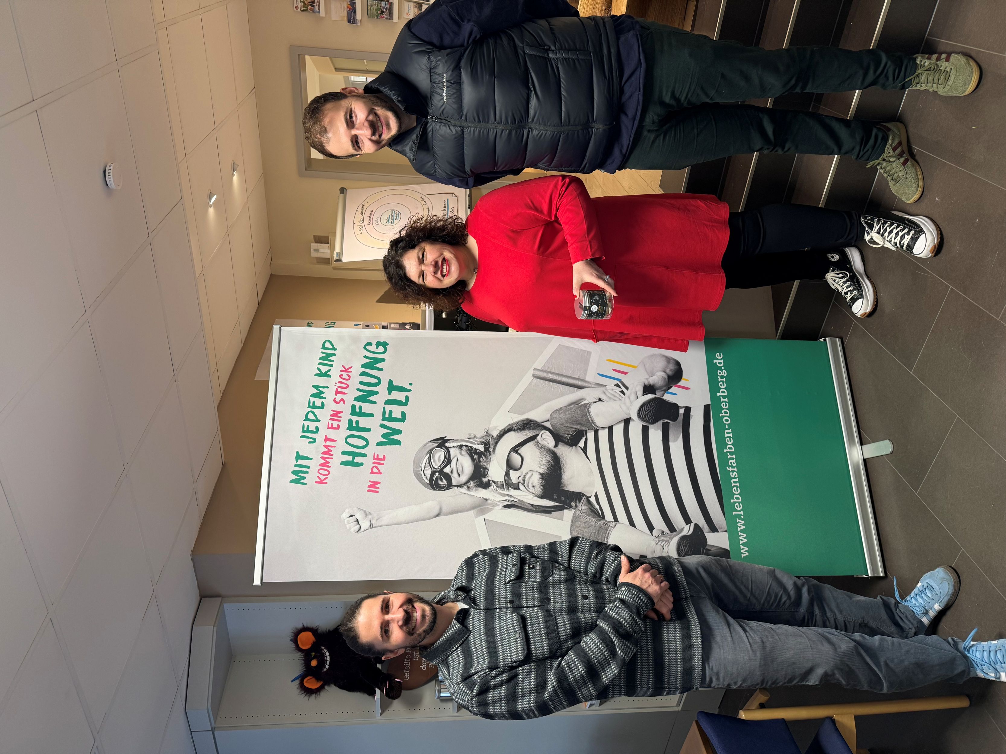 2025_18_16_Nikolausaktion_Spende_klein