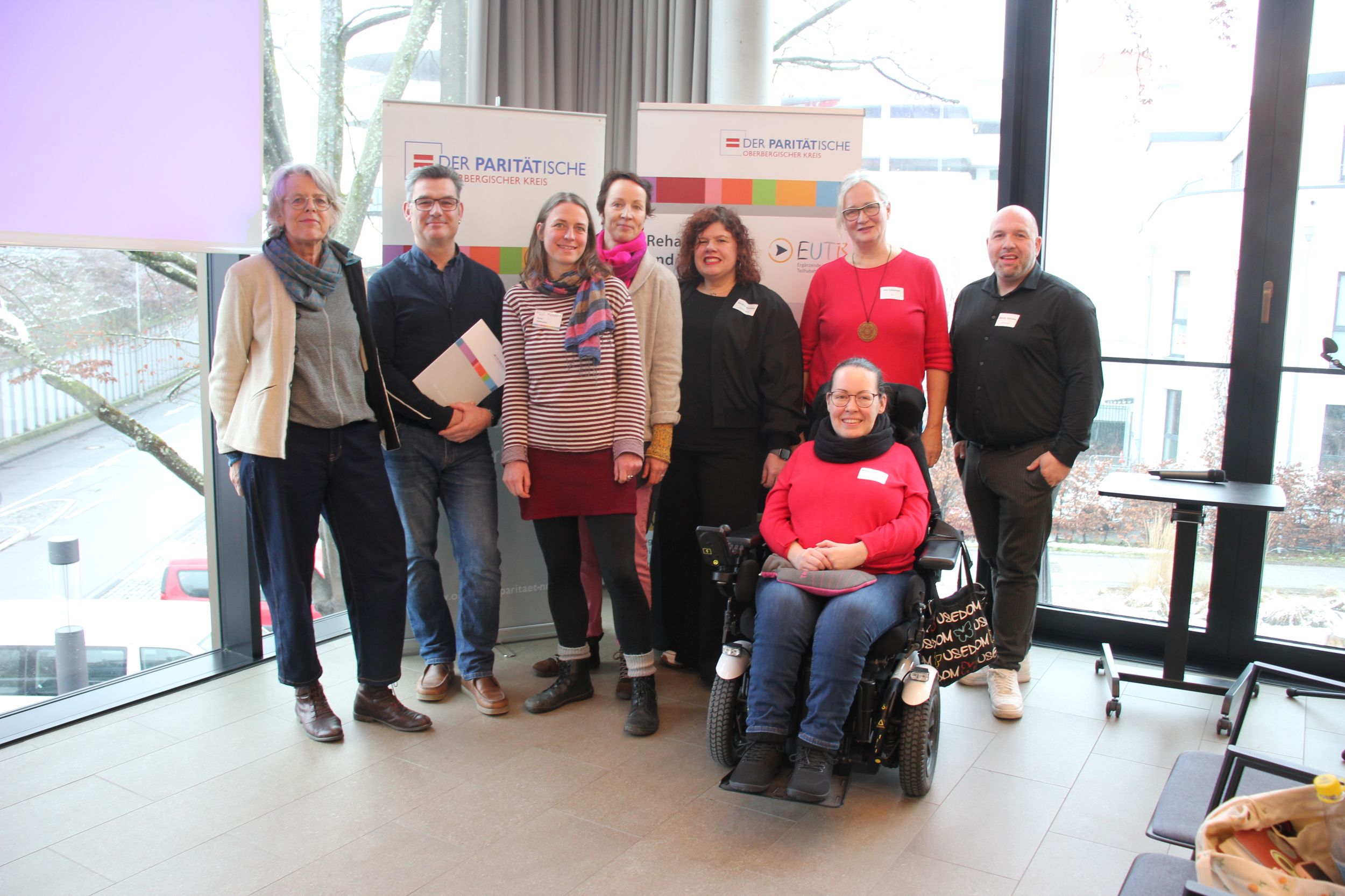 2026_01_29_.Fachtag_QE_klein_JPG