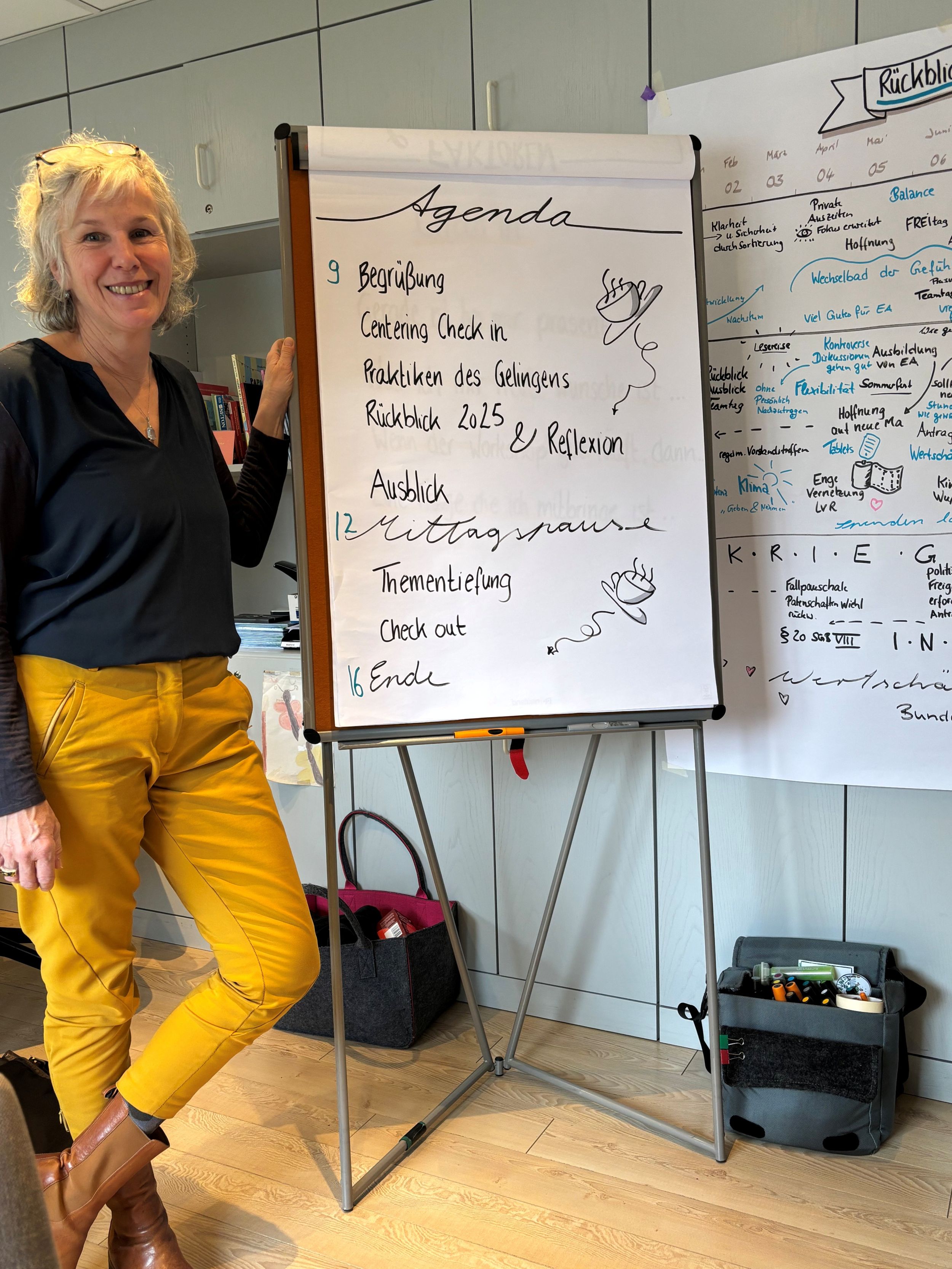 2026_02_18_Kiff_Off_Nicole_Hackenberg_klein 2026_02_18_Kiff_Off_Nicole_Hackenberg_klein