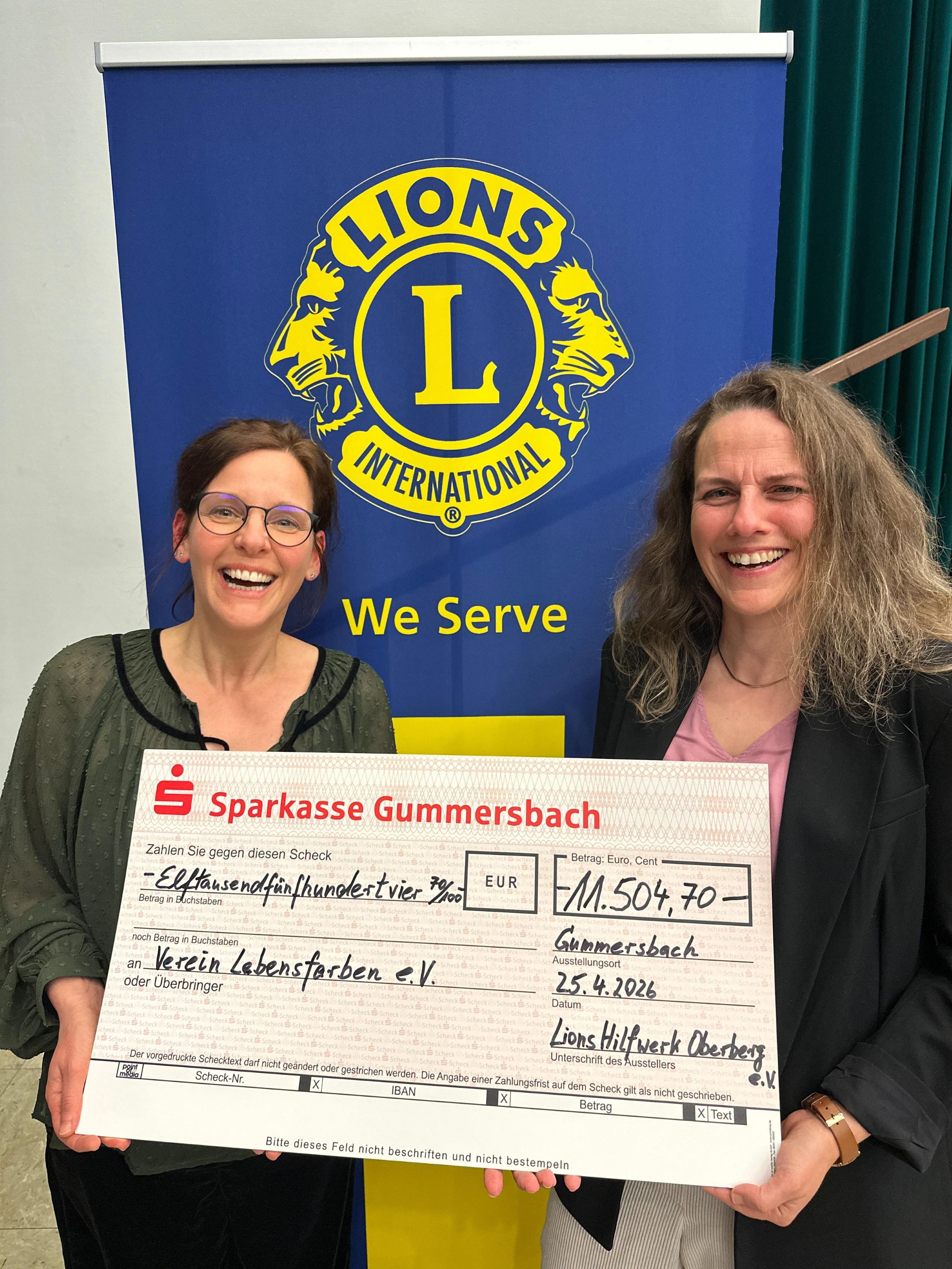 2026_04_25_Spende_Lions_klein