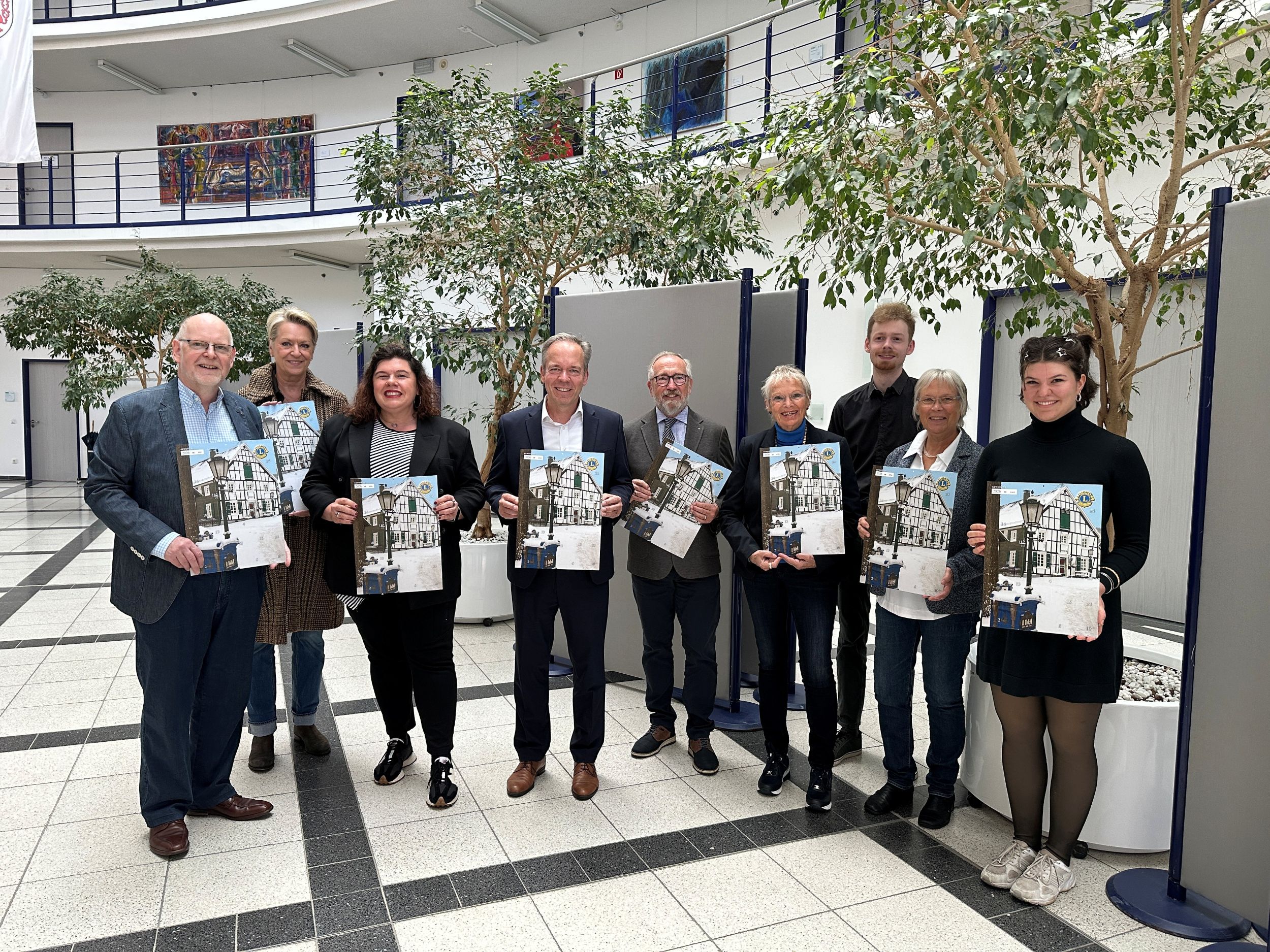 2026_10_08_Lions_Kalender_Vergabe_klein 2026_10_08_Lions_Kalender_Vergabe_klein