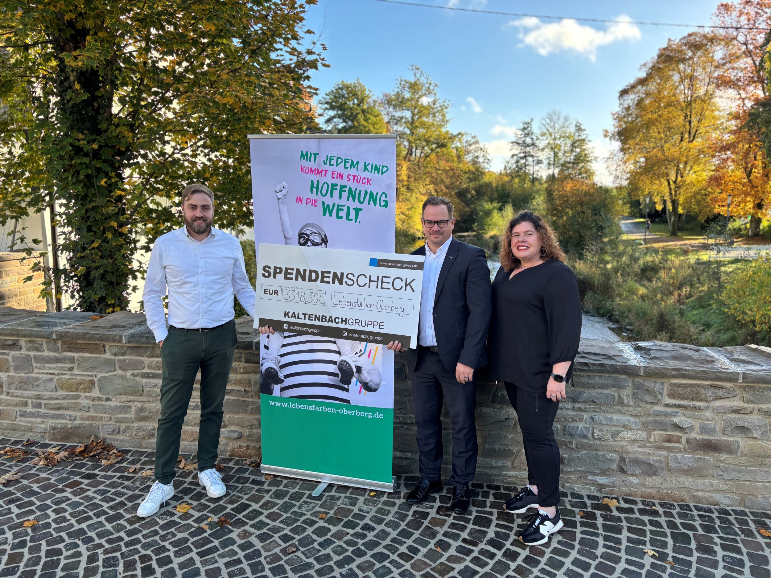 2026_10_22_Spende_BMW_Kaltenbach1_klein 2026_10_22_Spende_BMW_Kaltenbach1_klein