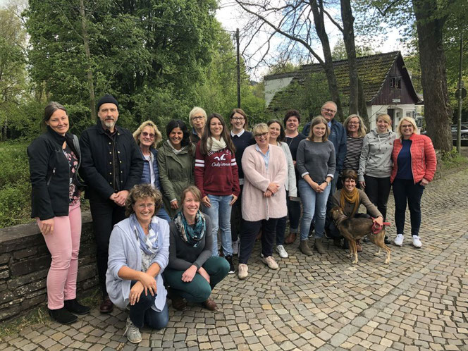 Ausbildung_Patenschaft_2019