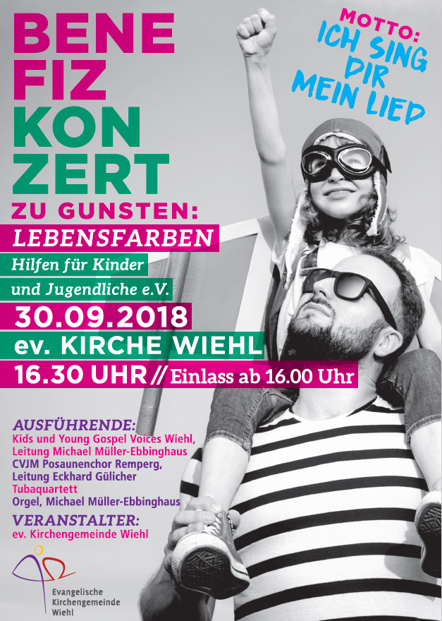 Benefizkonzert_2018