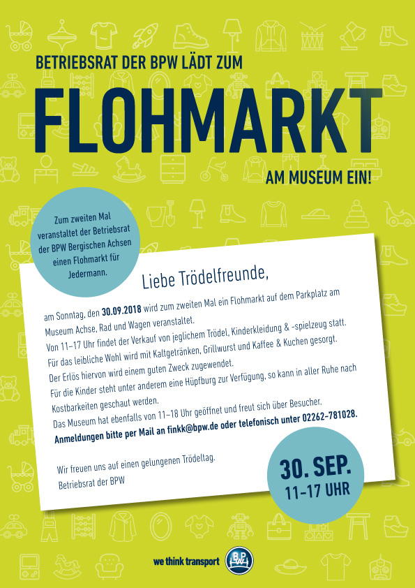 Flohmarkt_BPW