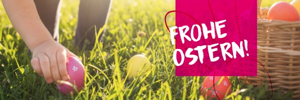 LFO_Ostern_E-Mail_Header_600x200px
