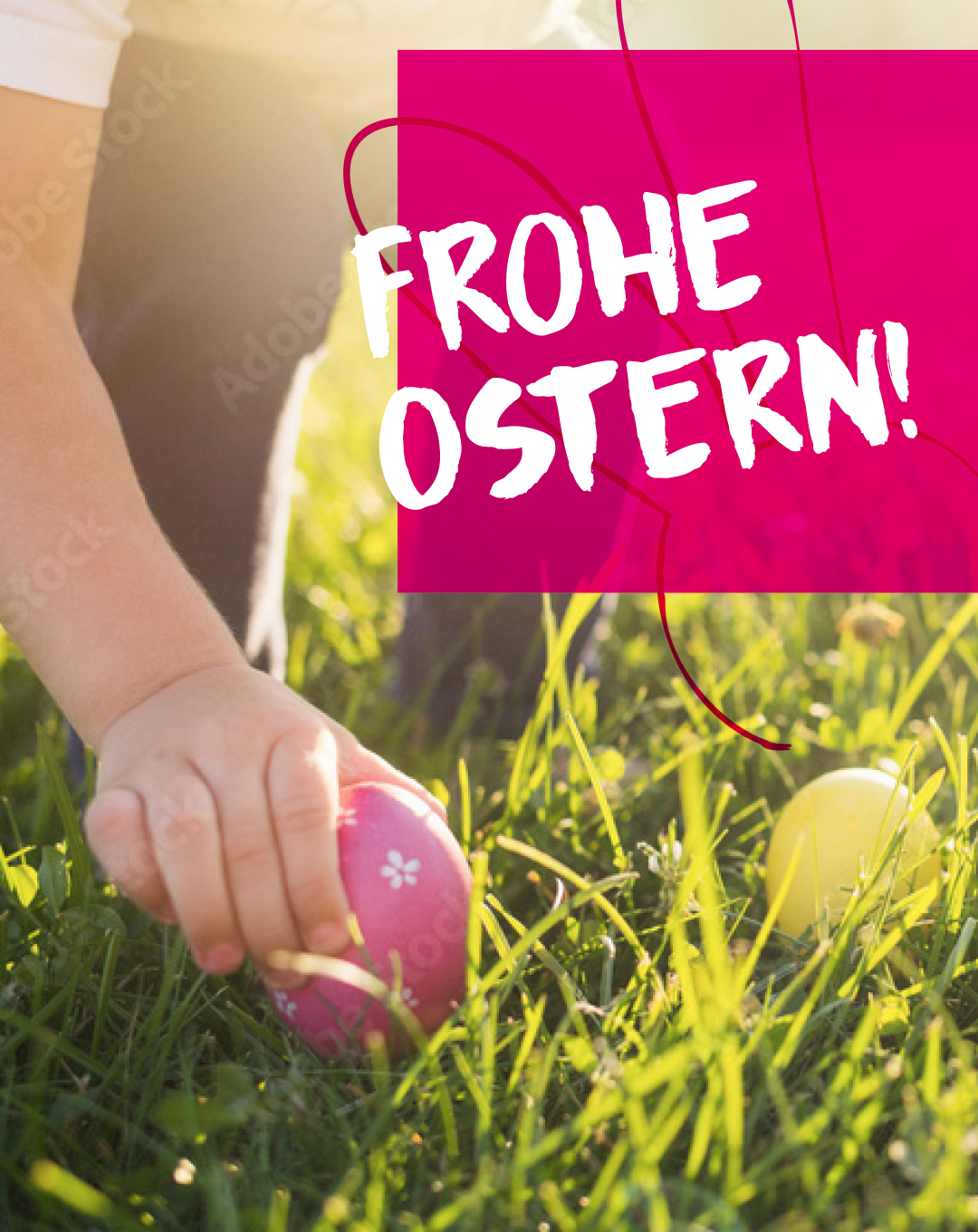 LFO_Post_Ostern_1080x1350px LFO_Post_Ostern_1080x1350px